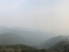 -缥缈峰景区