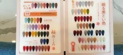 -臣丽纹眉全国连锁