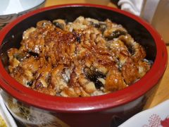 -慢走(甜水园店)