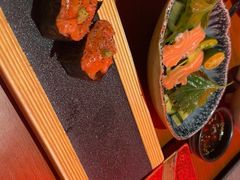 -野居酒屋(大仟里店)