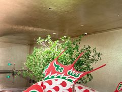 -隐溪茶馆(静安寺店)