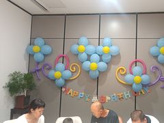 -豫丰汇河南名菜楼(武记餐饮)