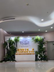 -广州美莱医疗美容医院