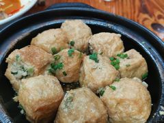 -永州体苑血鸭店(第一分店)