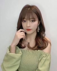 -逸丝风尚yesfashion造型