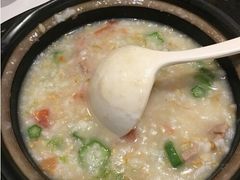 -朕之味(龙湖·西城天街店)