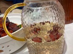 -惠丰堂饭庄·烤鸭·京味菜(翠微路店)