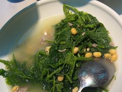 -秋色客家菜(南山店)