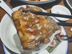 -绍兴老味道·非遗门店(银泰城店)