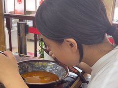 -云龙湖阿喆米线(云龙湖店)