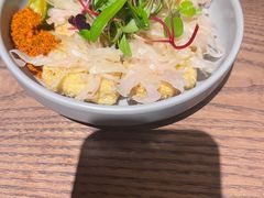 -SHAN山(前滩太古里店)