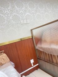 -深圳春天阳光医院·轮廓抗衰中心