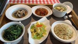 -保丽宝泰母婴护理院·月子中心·产康·中医(常州店)