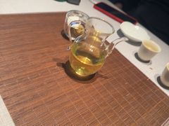 -逸道(益丰·外滩源店)
