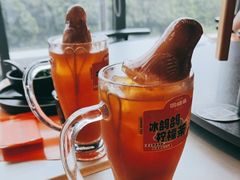 -羽鸽集·乳鸽专门店·地道顺德菜(岭南站店)