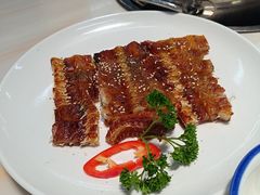 -港升鱼师傅·中山脆肉鲩