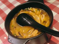 -西贝(六里桥旗舰店)