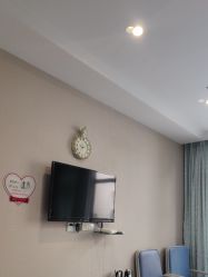 -南京医科大学友谊整形外科医院