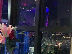 -法兰度航空主题餐厅(端州店)