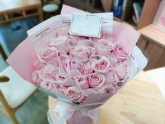 -一大糕点(纬六路店)