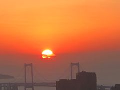 -三叶草爱尔兰咖啡吧