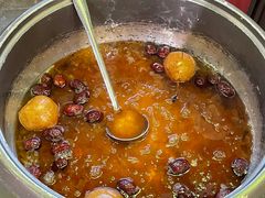 -天津卫码头(南开大悦城店)