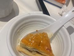 -侨美·唐荔园·40年地道粤菜