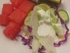 -碧桂园凤凰城酒店(南京店)