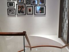 -Peet's Coffee皮爷咖啡(豫园店)