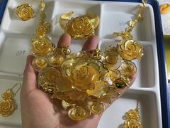 -肥福排档(星光店)