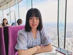 -云中小雅