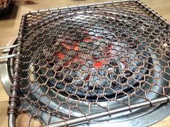 -大壮家原味烤肉(兴华北街店)