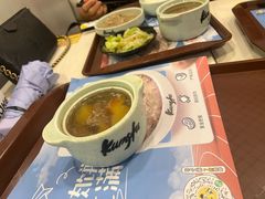 -真功夫(大德路店)