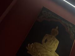 -泰融玺·泰式按摩SPA(包河万达店)