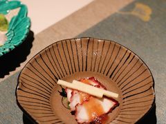 -雲上錢屋·地标景观(上海中心店)