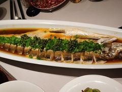 -蘇锦宴·淮扬菜烤鸭·小院(三元桥霄云路店)