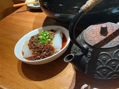 -九锅一堂酸菜鱼(新南凯德直营店)