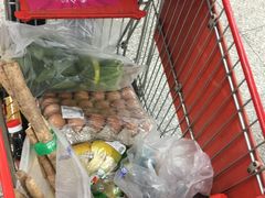 -物美超市(右安门店)