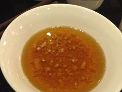 蜀九香火锅酒楼(九眼桥店)-蜀九香火锅(九眼桥店)
