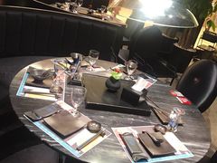 -王家渡火锅(金宝汇店)