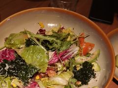-青年公社烤鸭(熙悦天街店)
