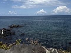 -龙头岩(Dragon Head Rock)