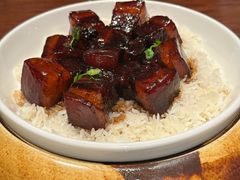 -九福楼大酒店