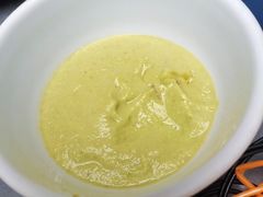 -蔼若春.传承三十年云南菜(金碧公园店)