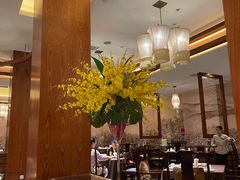 -江南·JIANGNAN(北京歌华开元大酒店)