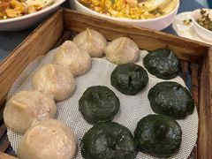 -凤竹园(修水店)