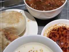 -姚记炒肝店(簋街店)