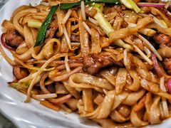-池记大牌档(广纸店)
