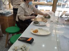 -袁记云饺(黄埔青年路店)
