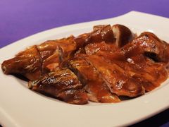 -张福记(陇海中路店)